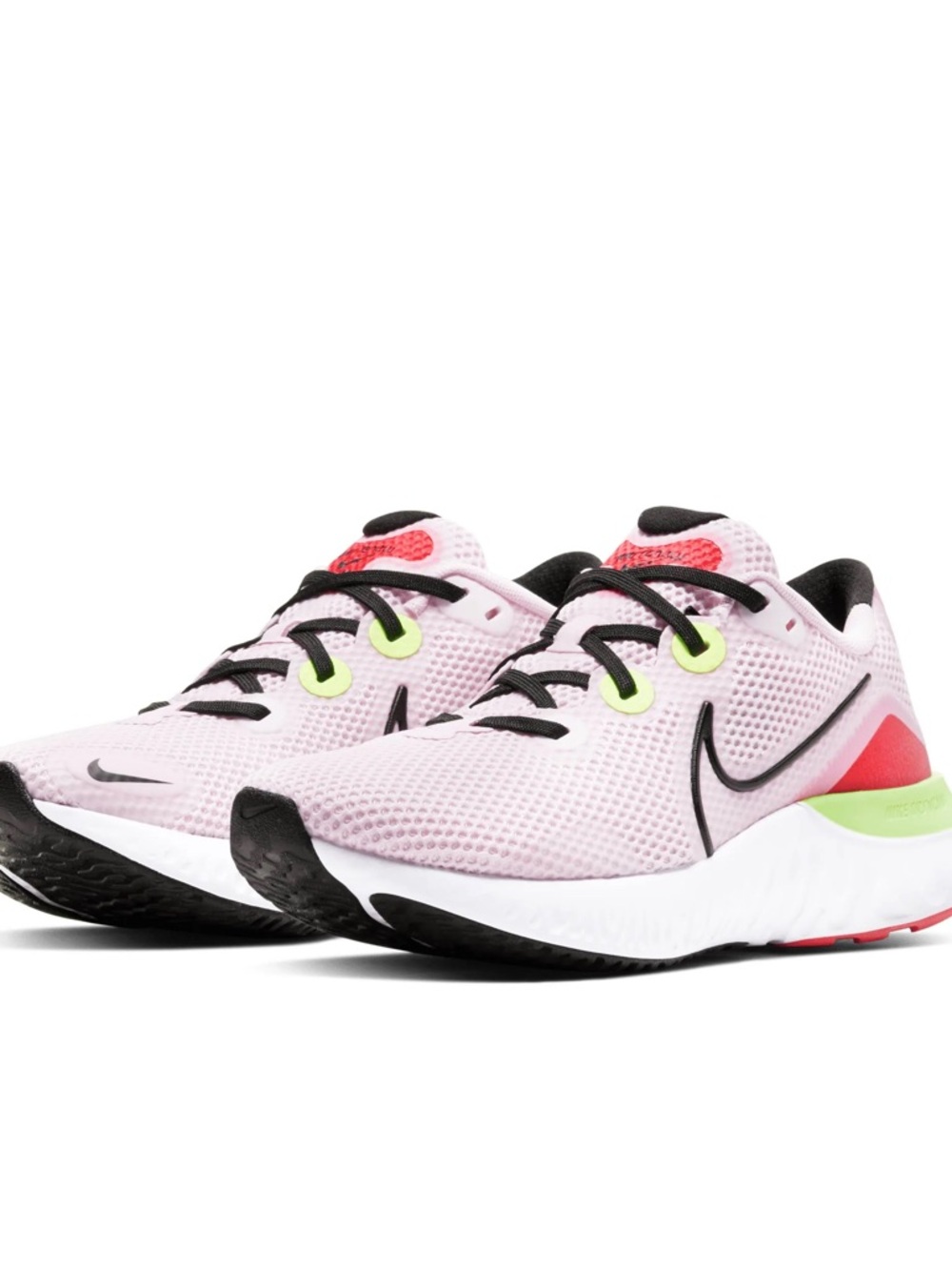 Nike Renew Running Shoes